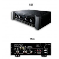 YAMAHA KMA-1080專業卡拉OK擴音機