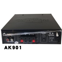 AK901