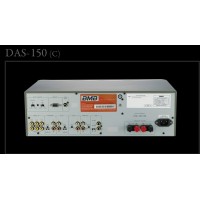 BMB DAS-150