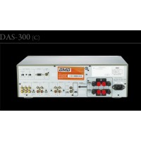 BMB DAS-300