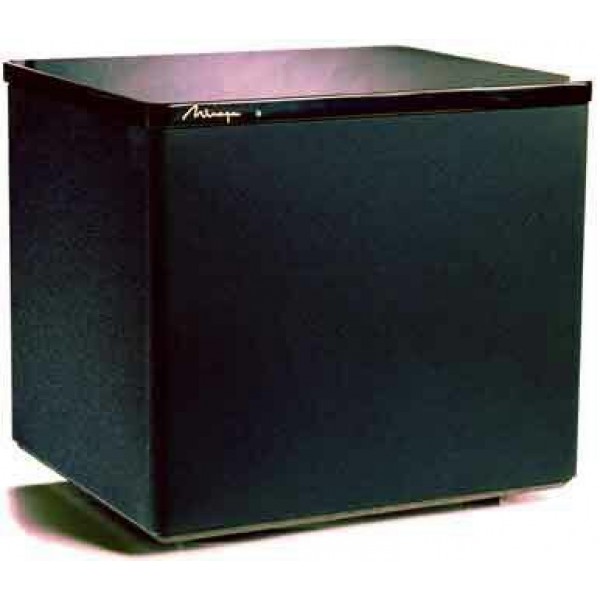 Mirage subwoofer