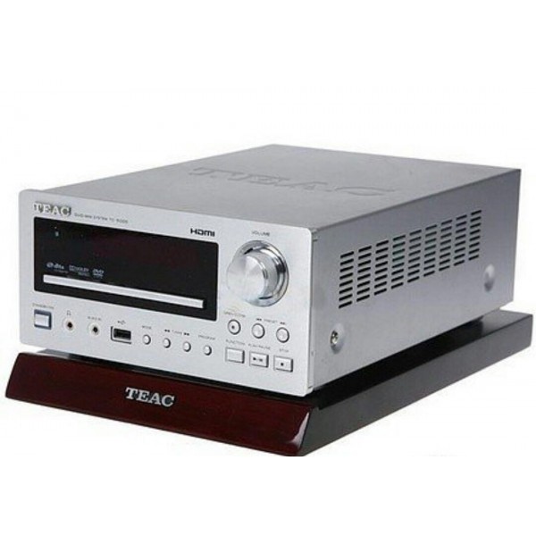 TEAC TC－500