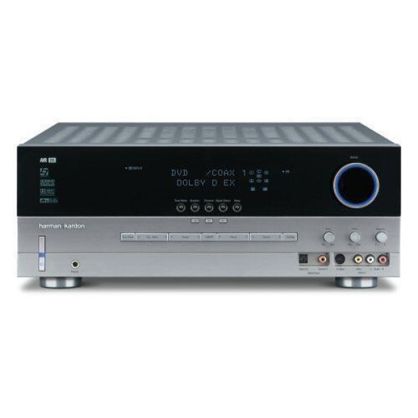 Harmam/kardon avr235