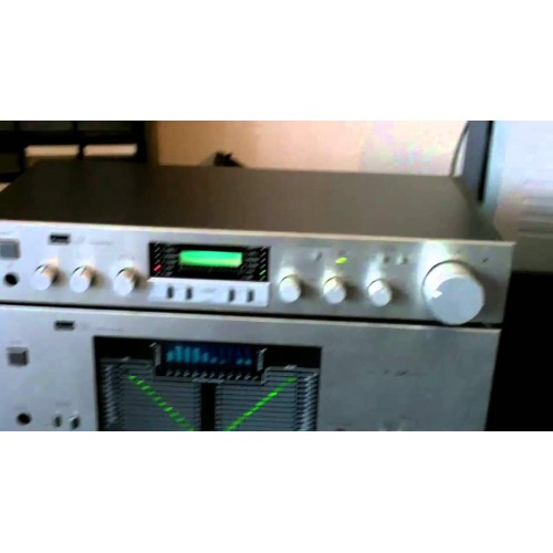 SanSui B77 